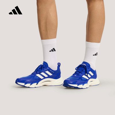 阿迪达斯 （adidas）|（新款）2026夏中性CLIMACOOL KI2842