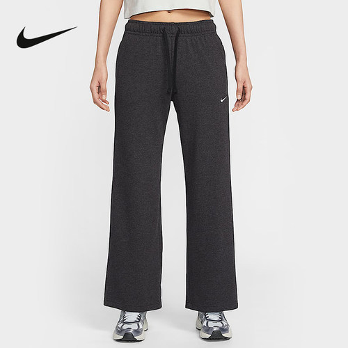 耐克（NIKE）|（新款）2025夏女梭织长裤 II1870-032