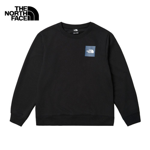 THE NORTH FACE|（新款）2025F/W女卫衣 NF0A8F11JK31