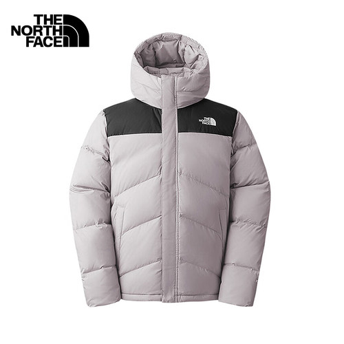 THE NORTH FACE|北面（新款）2025F/W男羽绒服 NF0A89295I41
