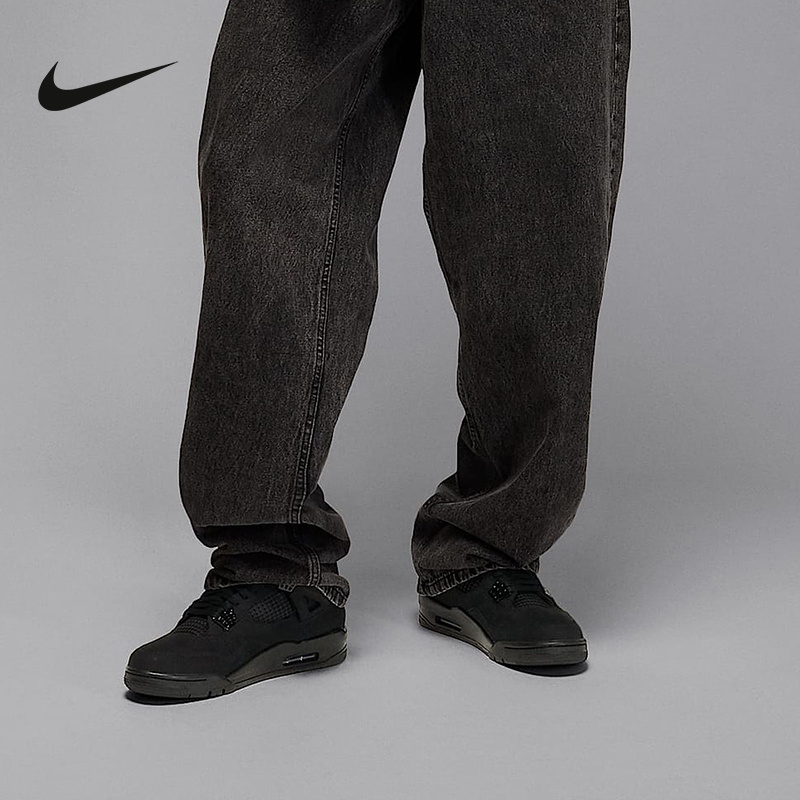 耐克（NIKE）|（新款）2025冬男ZOOM AIR FV5029-010