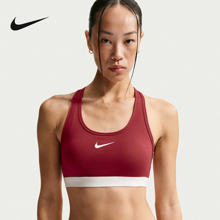 耐克(NIKE)|(新款)2026春女BRA IQ3832-613