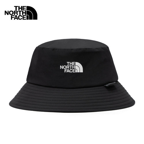 THE NORTH FACE|北面（新款）2025S/S中性渔夫帽 NF0A8888JK31