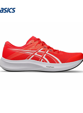 ASICS|（新款）2025F/W男低帮鞋 1011C084-600