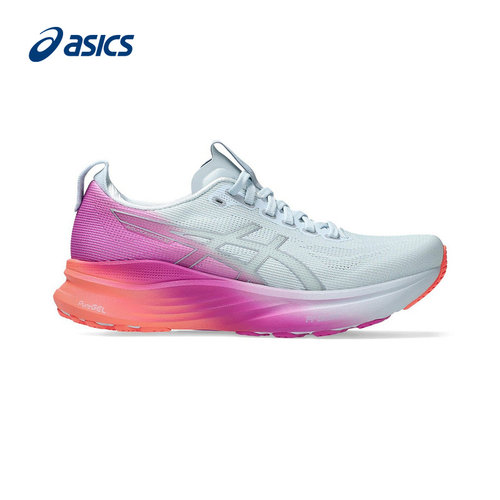 ASICS|（新款）2026S/S女低帮鞋 1012C045-400