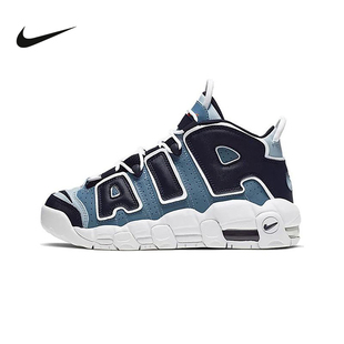 NIKE 415082 新款 MAX 404 2019秋男AIR 耐克