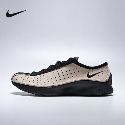 NIKE耐克女鞋AIR SUPERFLY运动轻便休闲透气综合训练鞋HQ7955-203