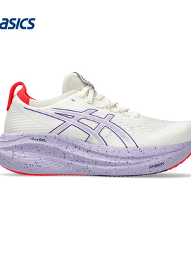 ASICS|（新款）2025F/W女低帮鞋 1012B913-500