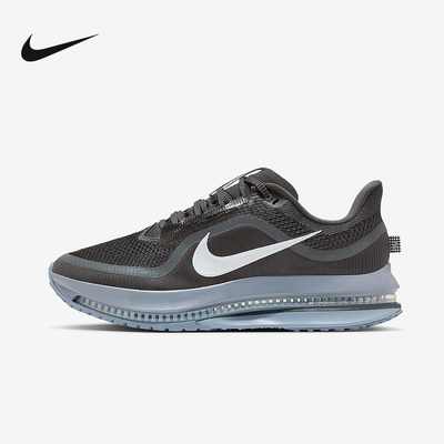 Nike耐克男鞋飞马PEGASUS PREMIUM气垫缓震透气跑步鞋HQ2592-006