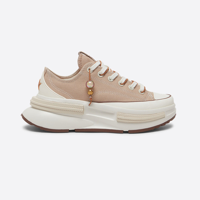 Converse匡威24年秋中性RunStarLegacyC夹心休闲帆布鞋A11620C,运动鞋new,帆布鞋,淘宝优惠券,粉丝福利购,淘宝优惠卷