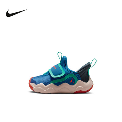 耐克（NIKE）|（新款）2026秋童鞋CUPSOLE HF3414-401