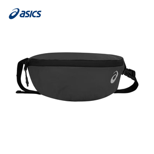 S中性单肩包 ASICS 新款 2026S 001 3033C322