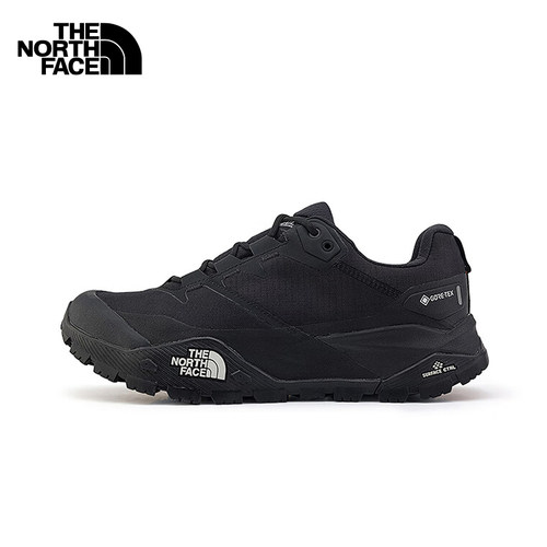 THE NORTH FACE|北面（新款）2025F/W男徒步鞋 NF0A8AEGKY41
