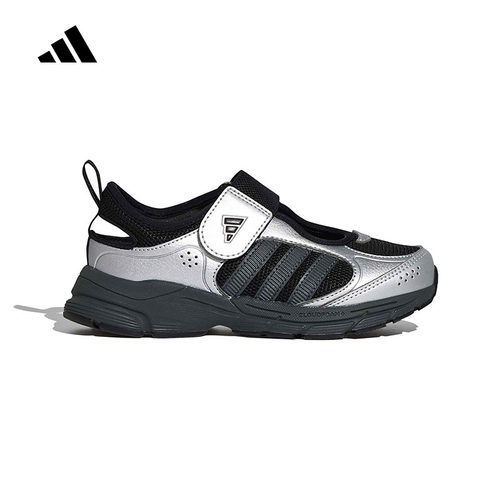 阿迪达斯 （adidas）|（新款）2026秋女大童运动鞋 KH5974