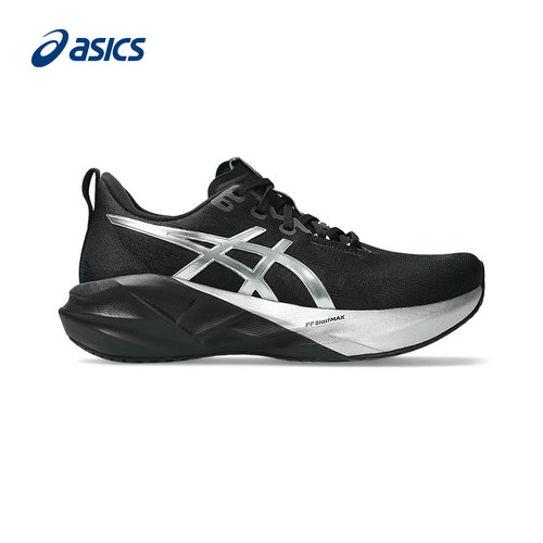 ASICS|（新款）2026S/S女低帮鞋 1012B980-001