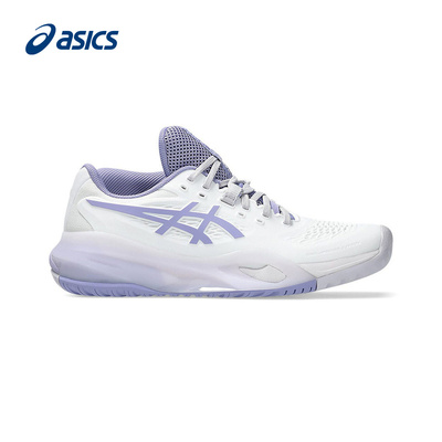 ASICS|（新款）2026S/S女低帮鞋 1042A279-105