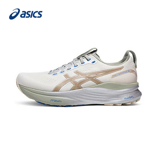 1011C264 ASICS S男低帮鞋 2026S 100 新款