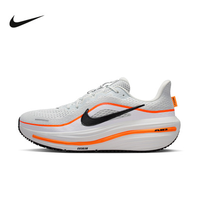 耐克（NIKE）|（新款）2026夏男ZOOM HV9272-107