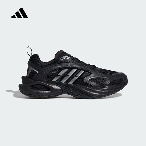 adidas阿迪达斯运动鞋男女CLIMACOOL VENTO 4.0清风休闲鞋KK1816