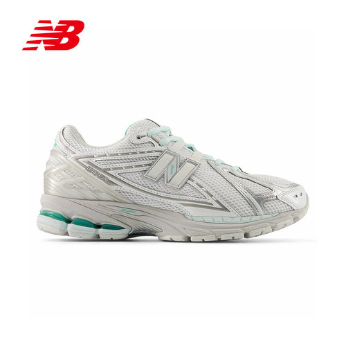 New Balance|（新款）2026夏中性慢跑鞋 U19061HV