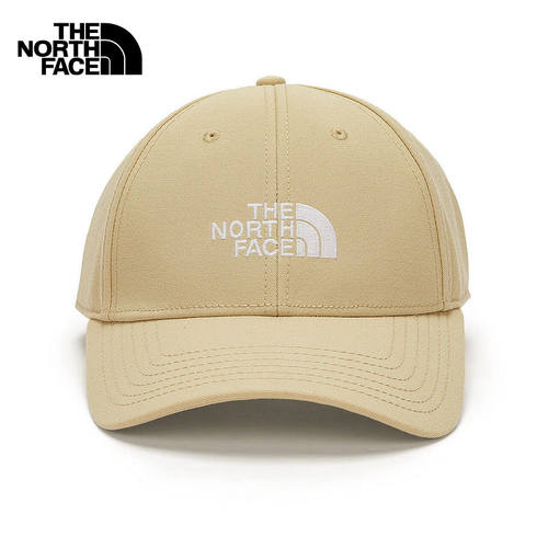 THE NORTH FACE|北面（新款）2026S/S中性帽子 NF0A4VSVLK51