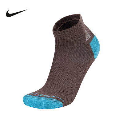 耐克（NIKE）|（新款）2026夏男袜子 IH8648-004