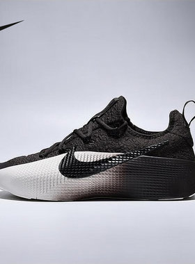 Nike耐克男鞋黑色LEBRON TR 1詹姆斯篮球训练鞋运动鞋FJ6151-201