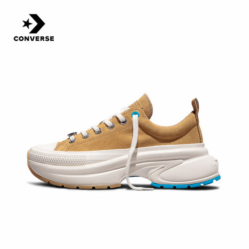 匡威（Converse）|（新款）2026冬中性鞋ALL STAR A24292C