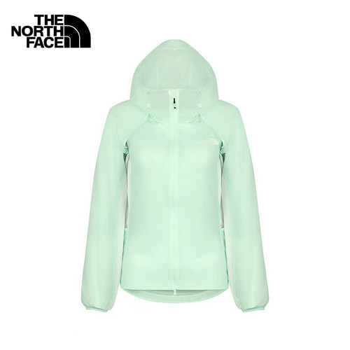 THE NORTH FACE|（新款）2026S/S女外套 NF0A8FCBM3O1