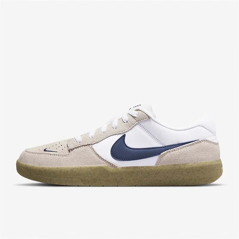 Nike耐克男鞋秋冬SBFo