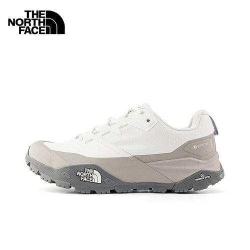 THE NORTH FACE|北面（新款）2026S/S男越野鞋 NF0A8AEGL6Q1