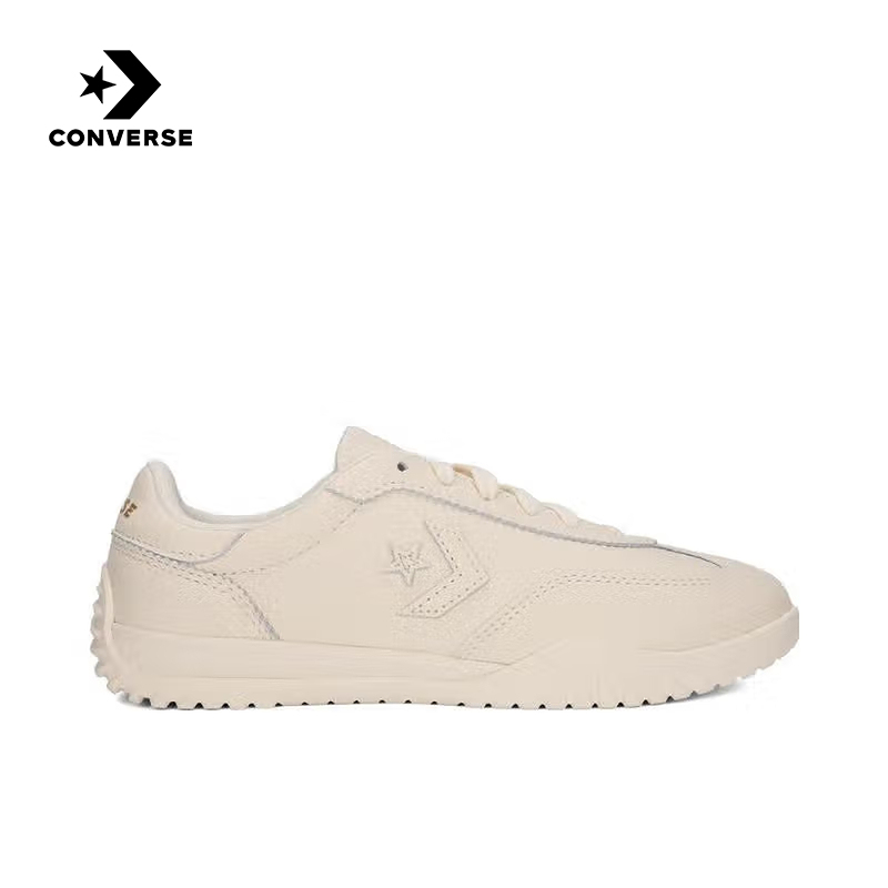 Converse匡威2025新款春季男女同款鞋LIFESTYLE休闲帆布鞋A12778C