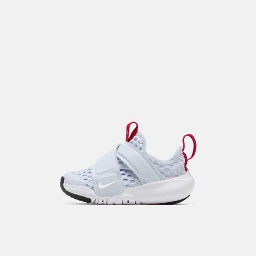 Nike耐克轻便透气运动休闲鞋