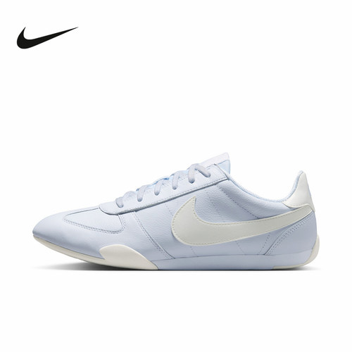 NIKE耐克女鞋Sprint Sister运动休闲薄底鞋低帮运动鞋 IB7102-002