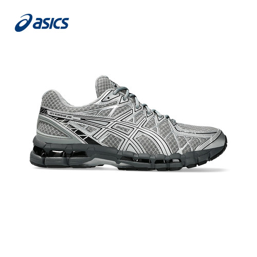 ASICS|（新款）2025S/S中性跑步鞋 1203A388-020