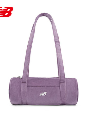 New Balance|（新款）2025冬中性单肩包 LAB54404-LZC