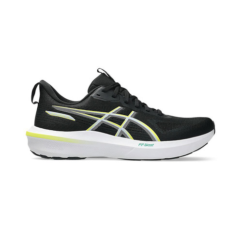 ASICS|（新款）2025F/W男低帮鞋 1011C077-001