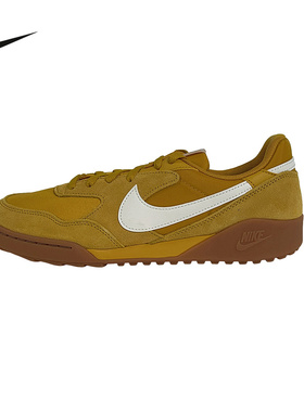 NIKE耐克男鞋26春运动鞋TERRA MANTA低帮薄底休闲板鞋 IB7254-700