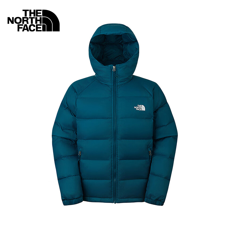 THE NORTH FACE|北面(新款)2024F/W男羽绒服 NF0A7W7G1NO1