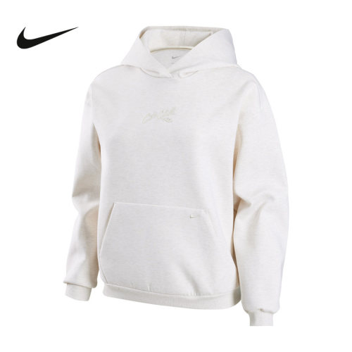 耐克（NIKE）|（新款）2026冬女连帽套头衫 IX3917-110