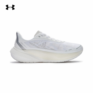 安德玛春季新款Velociti Distance缓震运动男子跑步鞋6006030-100