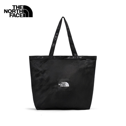 THE NORTH FACE|（新款）2026S/S中性单肩包 NF0A8HNUJK31