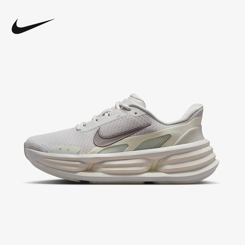 Nike耐克女鞋COMFORT RIDE EASYON减震运动厚底老爹鞋IF5001-005
