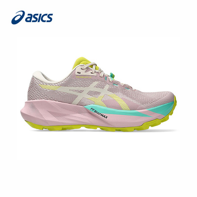 ASICS|（新款）2026S/S女低帮鞋 1012B938-700