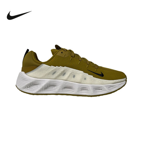 NIKE耐克女鞋25冬新款AVA ROVER厚底训练鞋大童运动鞋HF6331-300