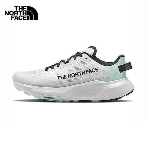 THE NORTH FACE|（新款）2026S/S女越野鞋 NF0A8G6CMIM1