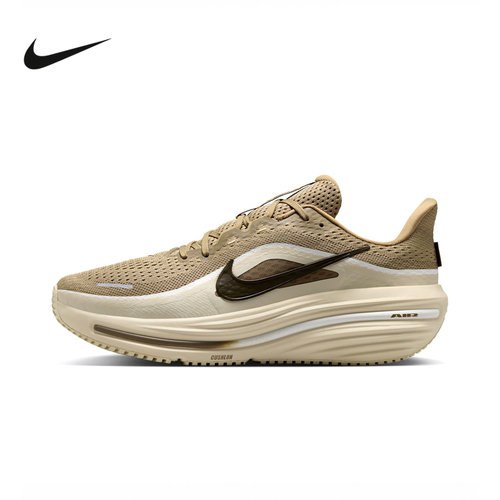 Nike耐克男鞋AIR WINFLO 12透气运动鞋专业公路跑步鞋HV9272-200