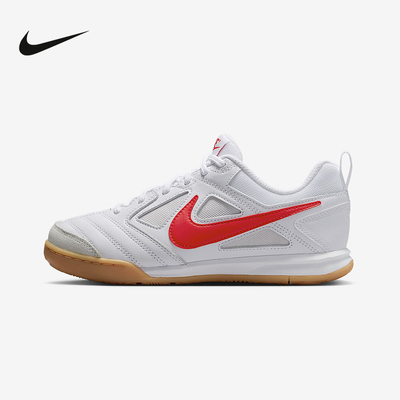 耐克（NIKE）|（新款）2025秋童CUPSOLE HV9596-102