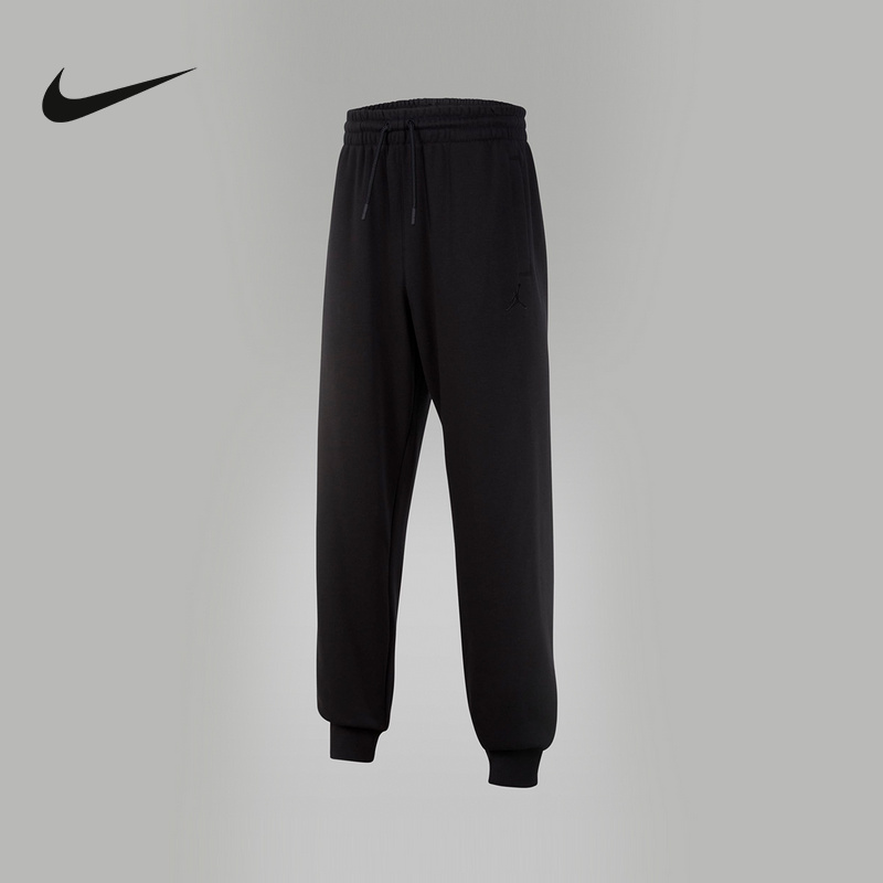 Nike运动休闲耐克梭织长裤