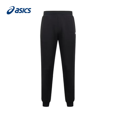 ASICS|（新款）2026S/S男长裤 2031F529-001